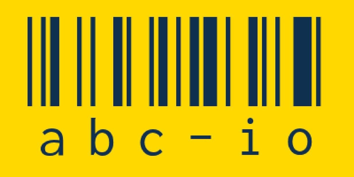 ABC-IO